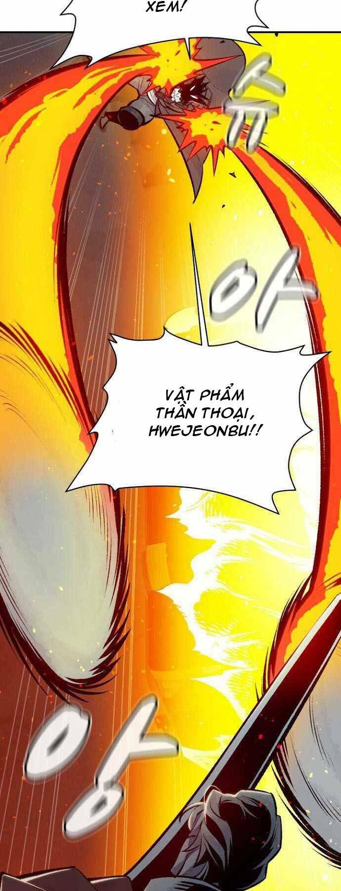 Độc Cô Tử Linh Sư: Chapter 48