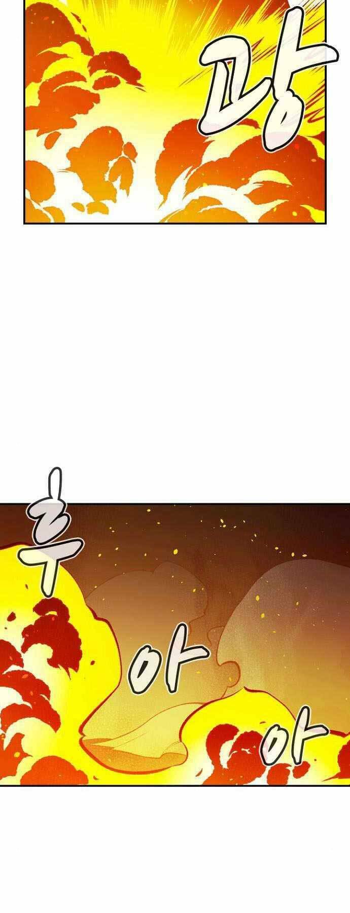 Độc Cô Tử Linh Sư: Chapter 48
