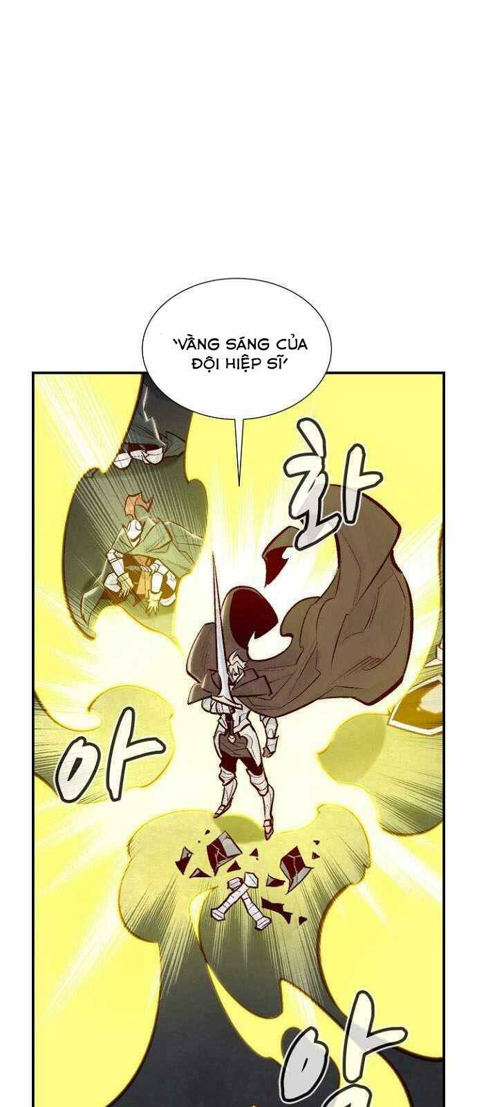 Độc Cô Tử Linh Sư: Chapter 48