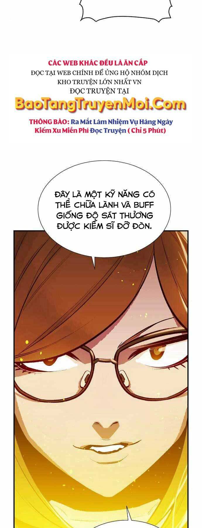 Độc Cô Tử Linh Sư: Chapter 48