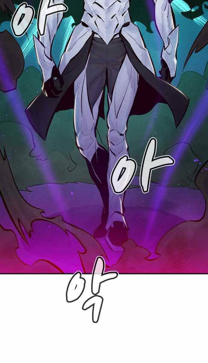 Độc Cô Tử Linh Sư: Chapter 48