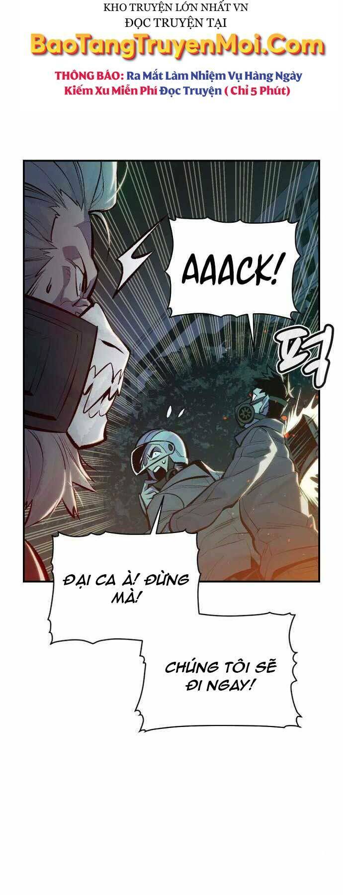 Độc Cô Tử Linh Sư: Chapter 49