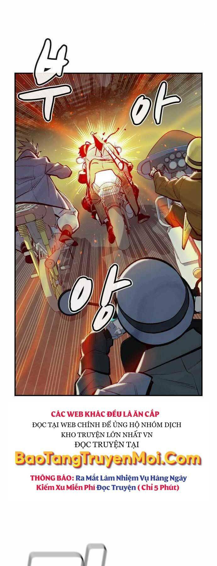 Độc Cô Tử Linh Sư: Chapter 49
