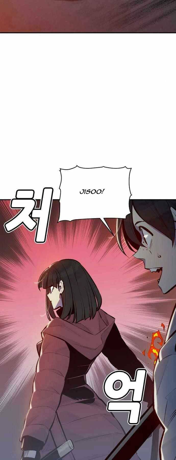 Độc Cô Tử Linh Sư: Chapter 49