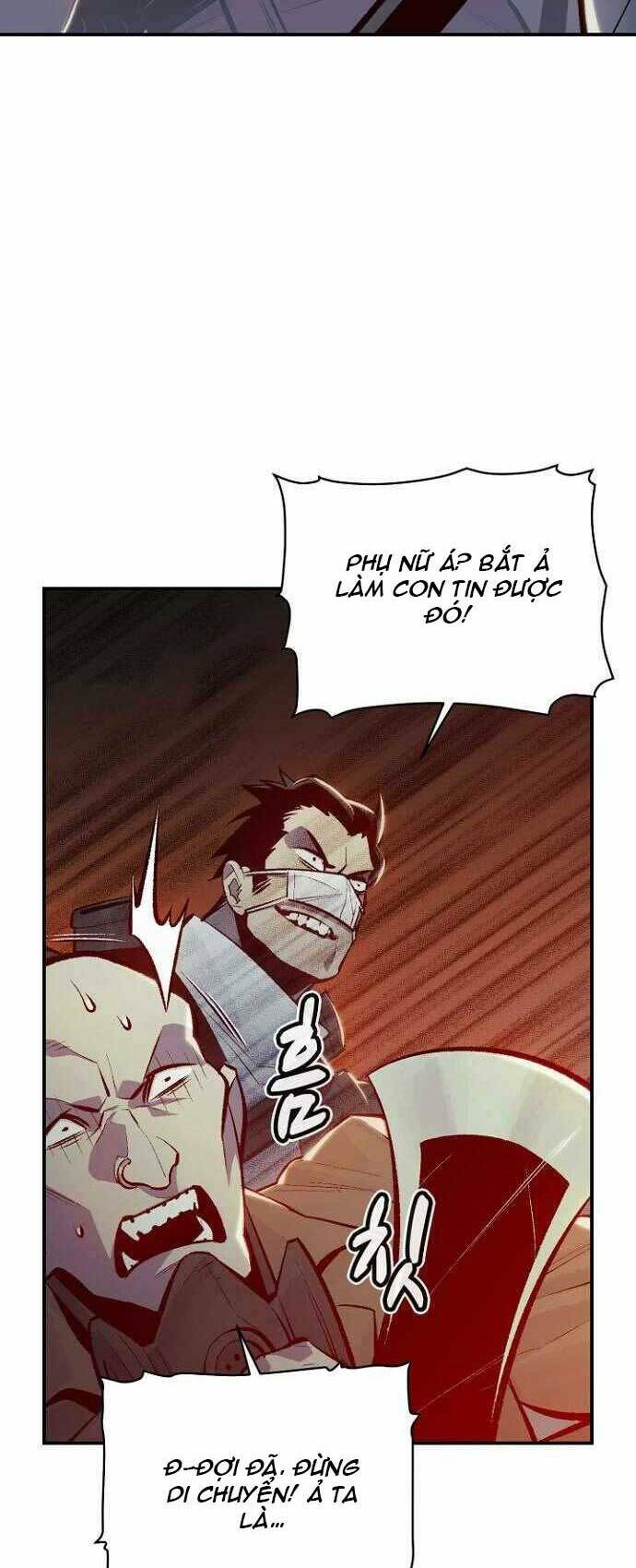 Độc Cô Tử Linh Sư: Chapter 49