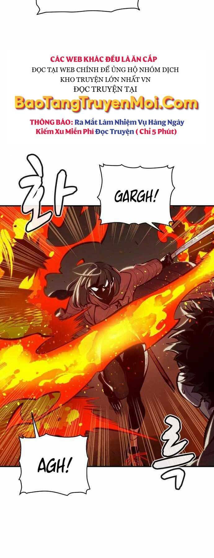 Độc Cô Tử Linh Sư: Chapter 49
