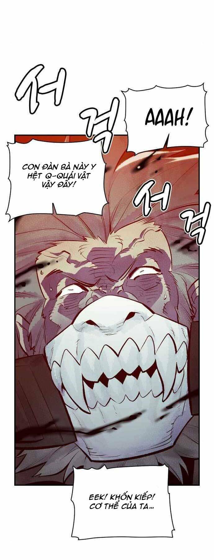 Độc Cô Tử Linh Sư: Chapter 49