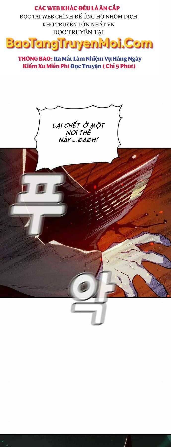 Độc Cô Tử Linh Sư: Chapter 49