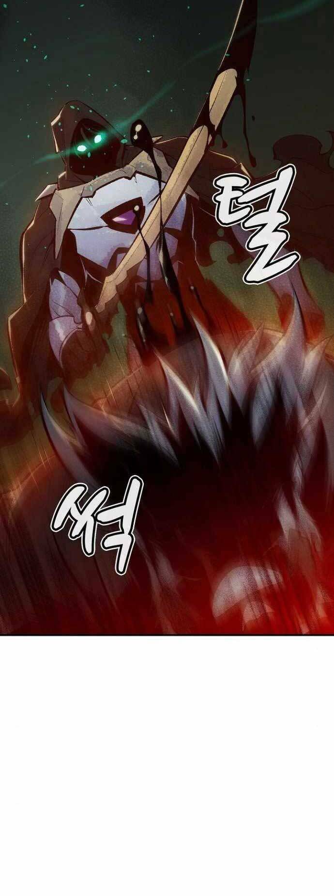 Độc Cô Tử Linh Sư: Chapter 49
