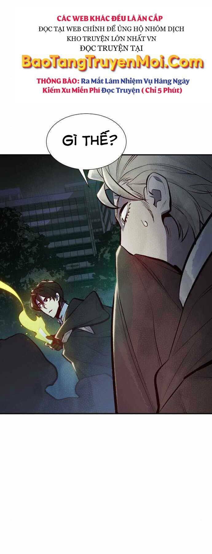 Độc Cô Tử Linh Sư: Chapter 49