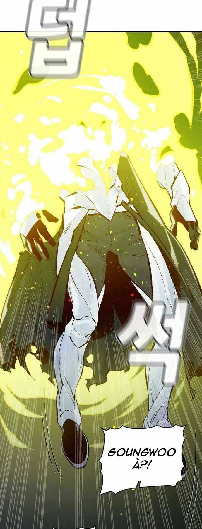 Độc Cô Tử Linh Sư: Chapter 49