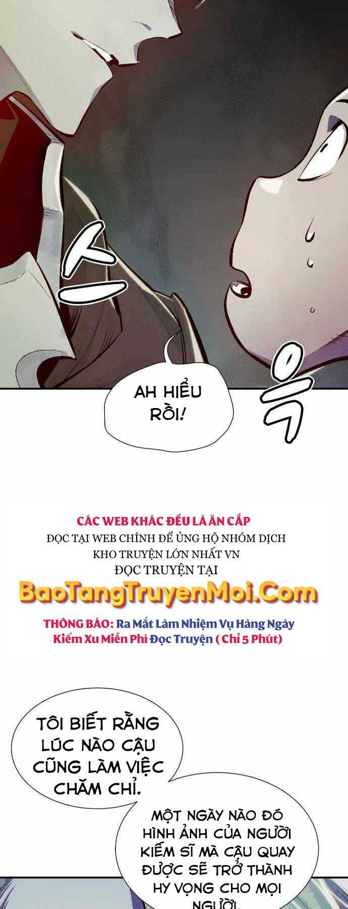 Độc Cô Tử Linh Sư: Chapter 49