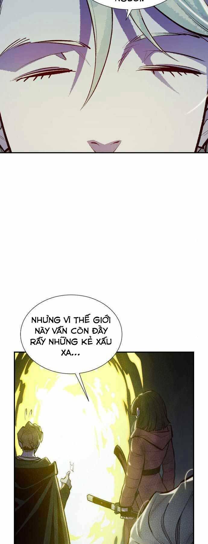 Độc Cô Tử Linh Sư: Chapter 49