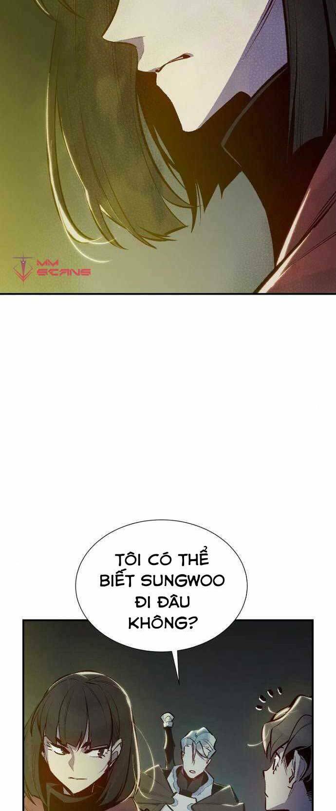Độc Cô Tử Linh Sư: Chapter 49