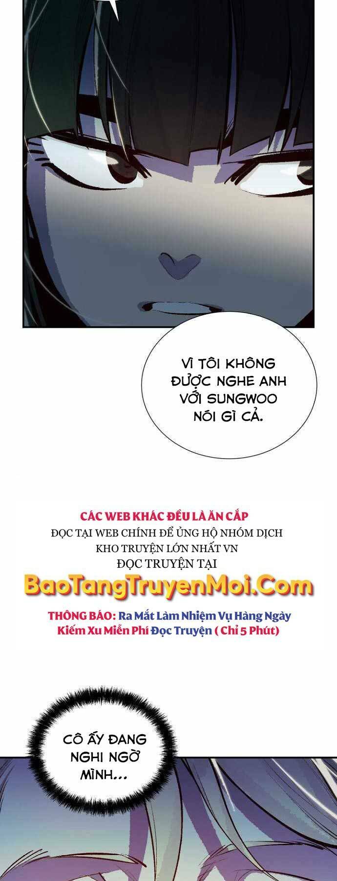 Độc Cô Tử Linh Sư: Chapter 49