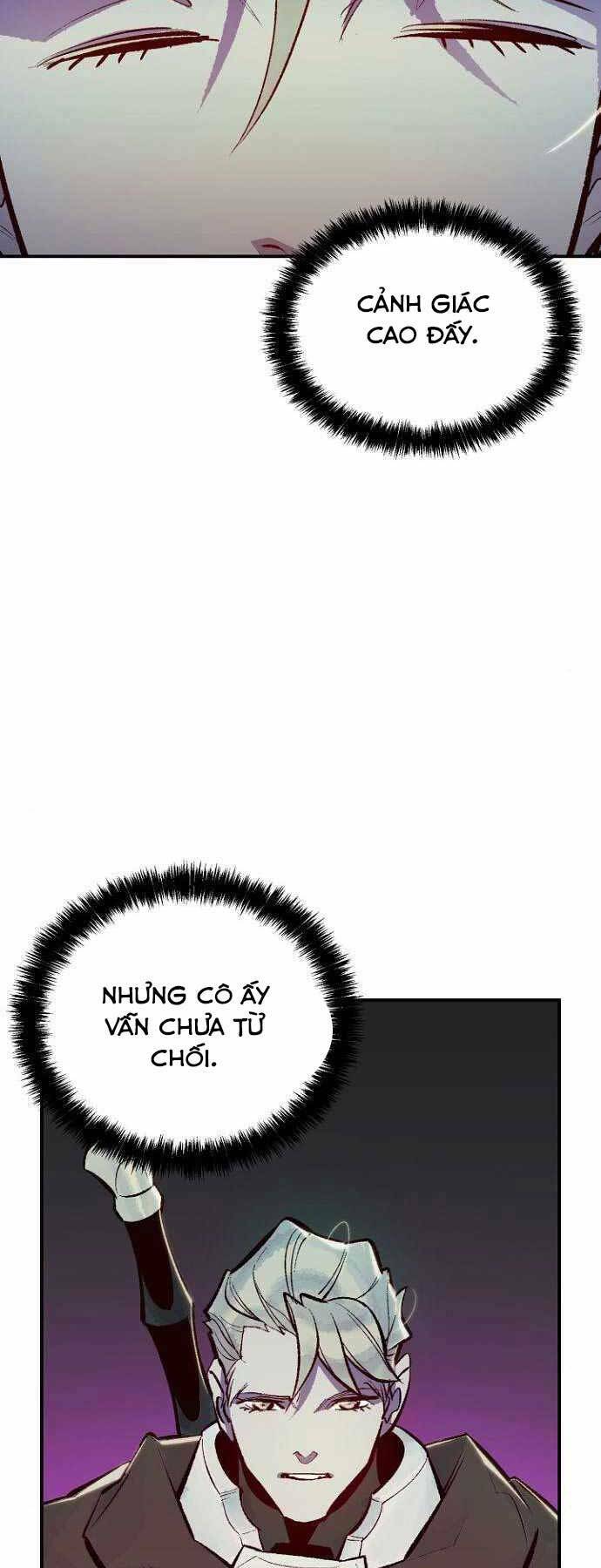Độc Cô Tử Linh Sư: Chapter 49