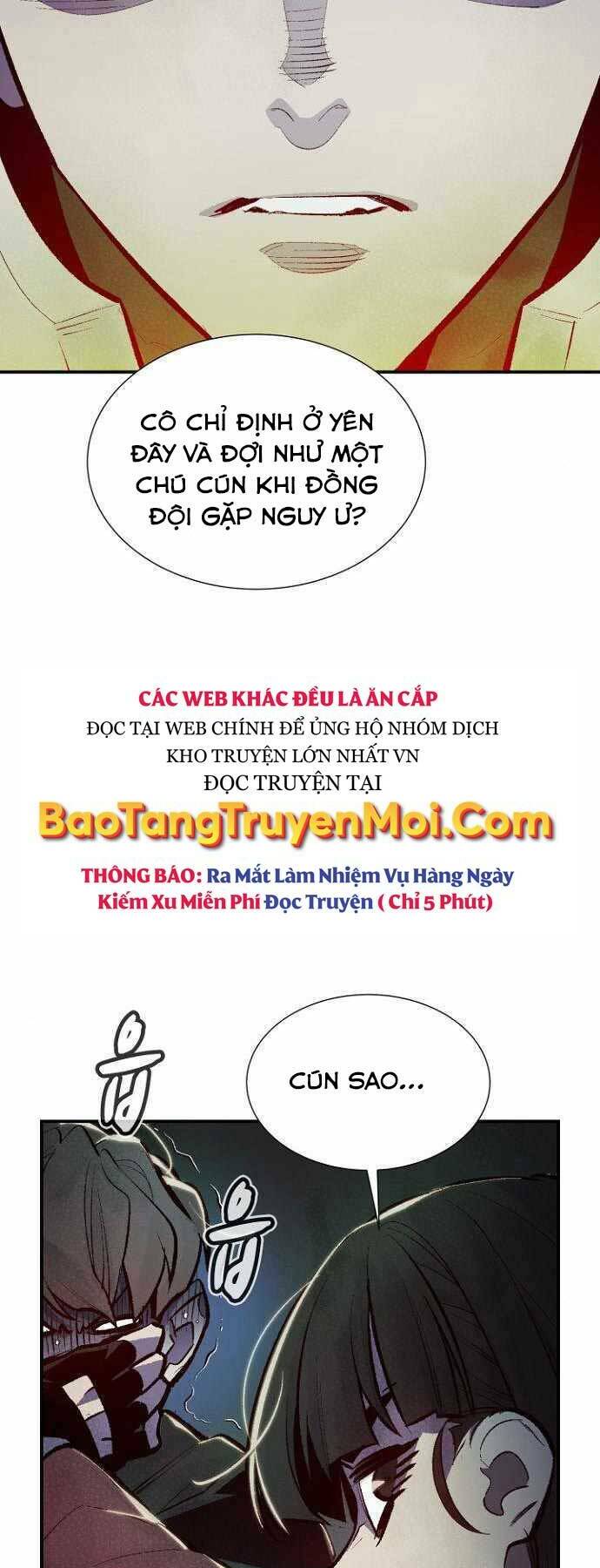 Độc Cô Tử Linh Sư: Chapter 49