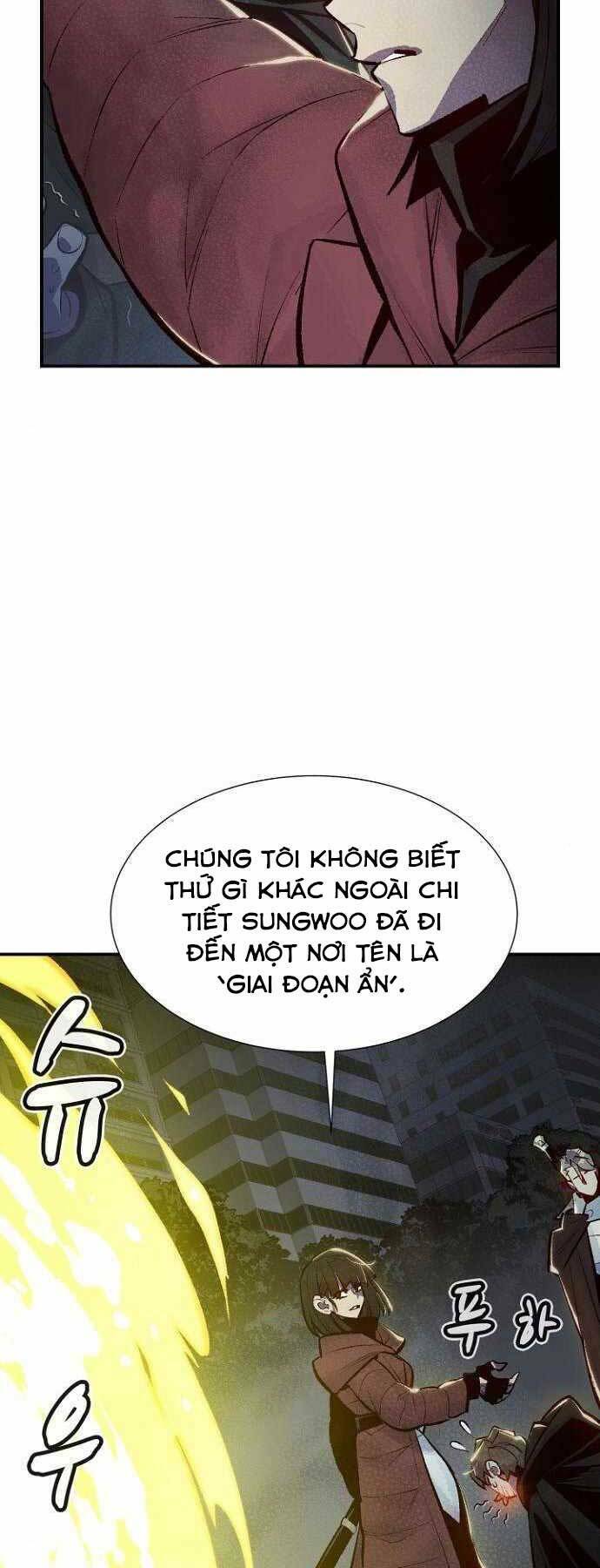 Độc Cô Tử Linh Sư: Chapter 49