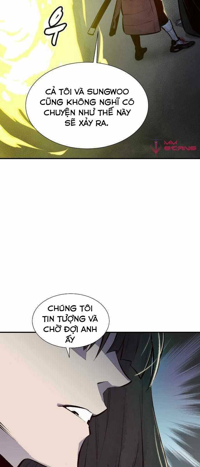 Độc Cô Tử Linh Sư: Chapter 49