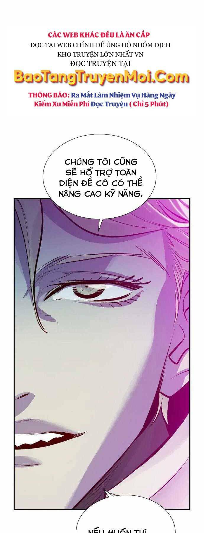 Độc Cô Tử Linh Sư: Chapter 49