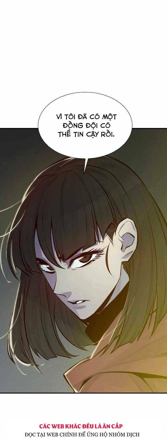 Độc Cô Tử Linh Sư: Chapter 49