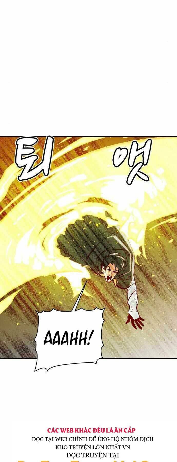 Độc Cô Tử Linh Sư: Chapter 49