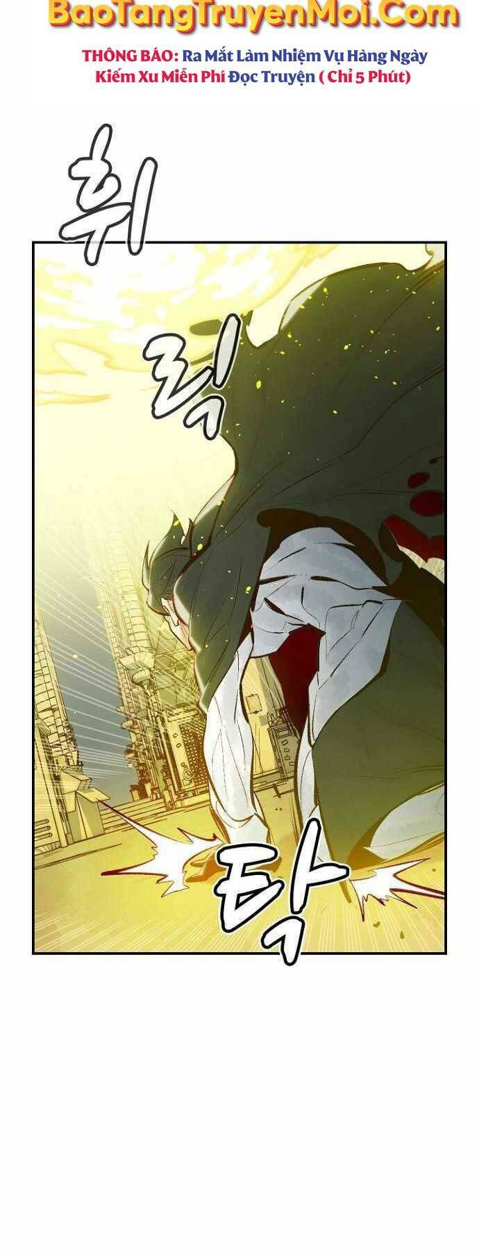 Độc Cô Tử Linh Sư: Chapter 49