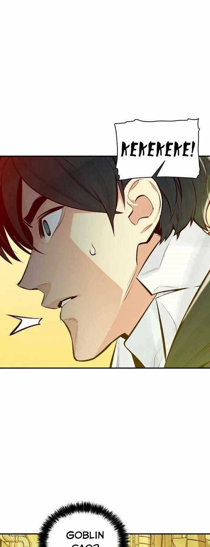 Độc Cô Tử Linh Sư: Chapter 49