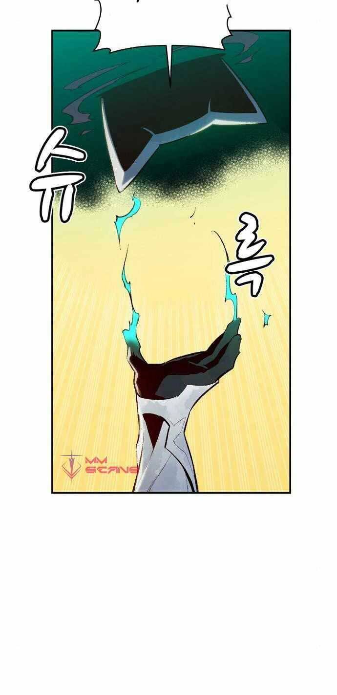 Độc Cô Tử Linh Sư: Chapter 49