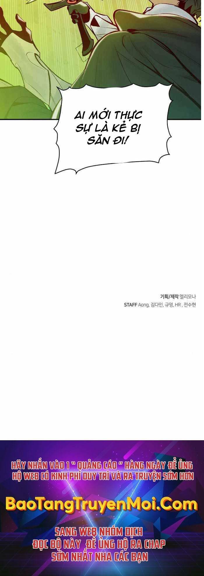 Độc Cô Tử Linh Sư: Chapter 49