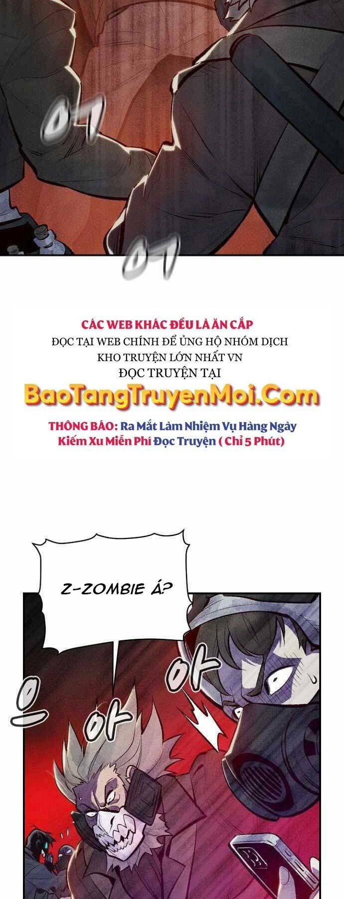 Độc Cô Tử Linh Sư: Chapter 49