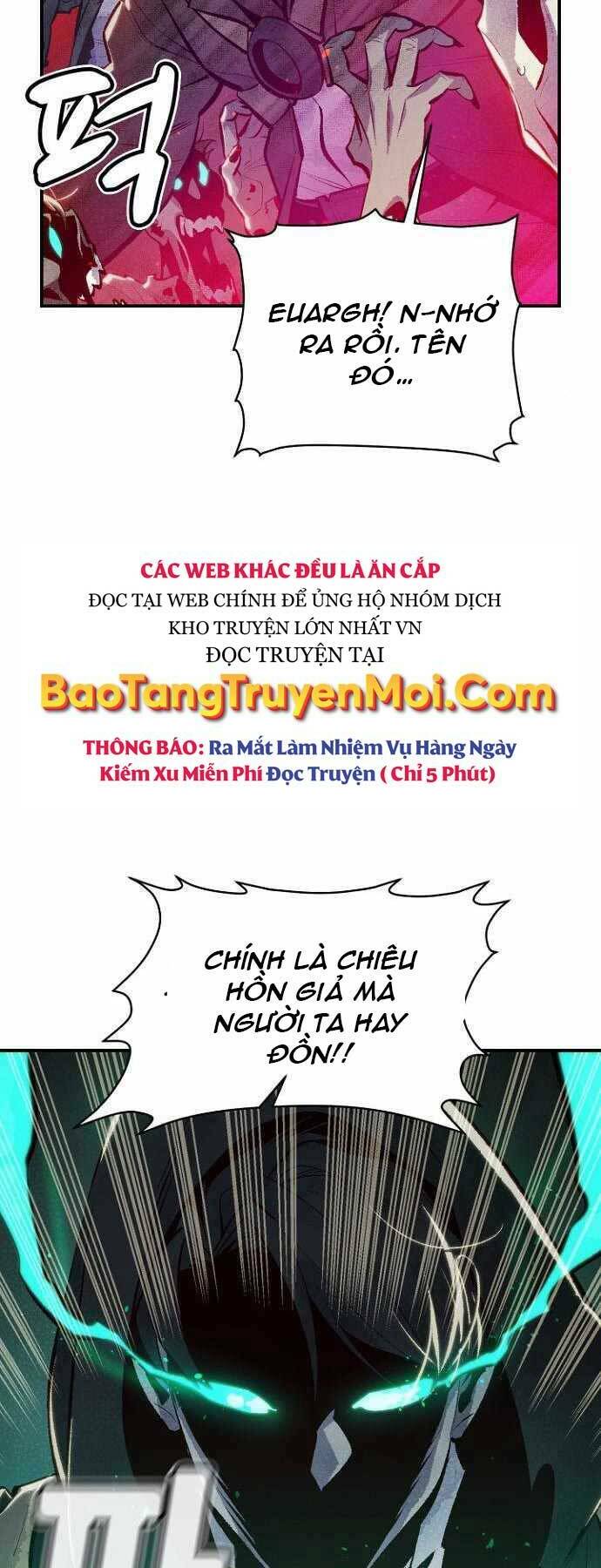 Độc Cô Tử Linh Sư: Chapter 49