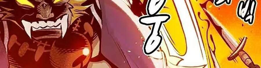Độc Cô Tử Linh Sư: Chapter 5