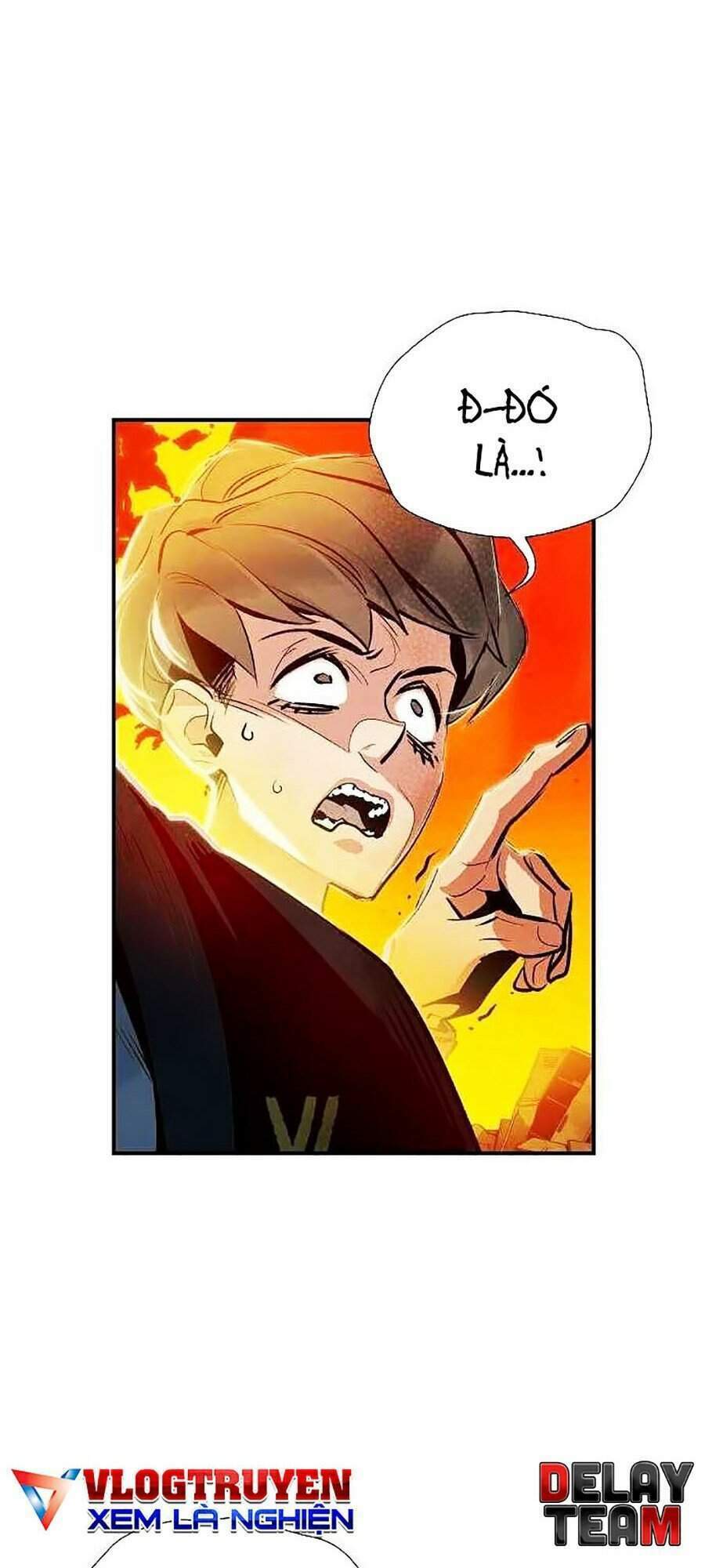 Độc Cô Tử Linh Sư: Chapter 5