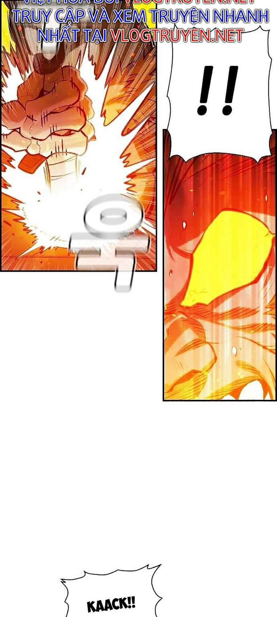 Độc Cô Tử Linh Sư: Chapter 5
