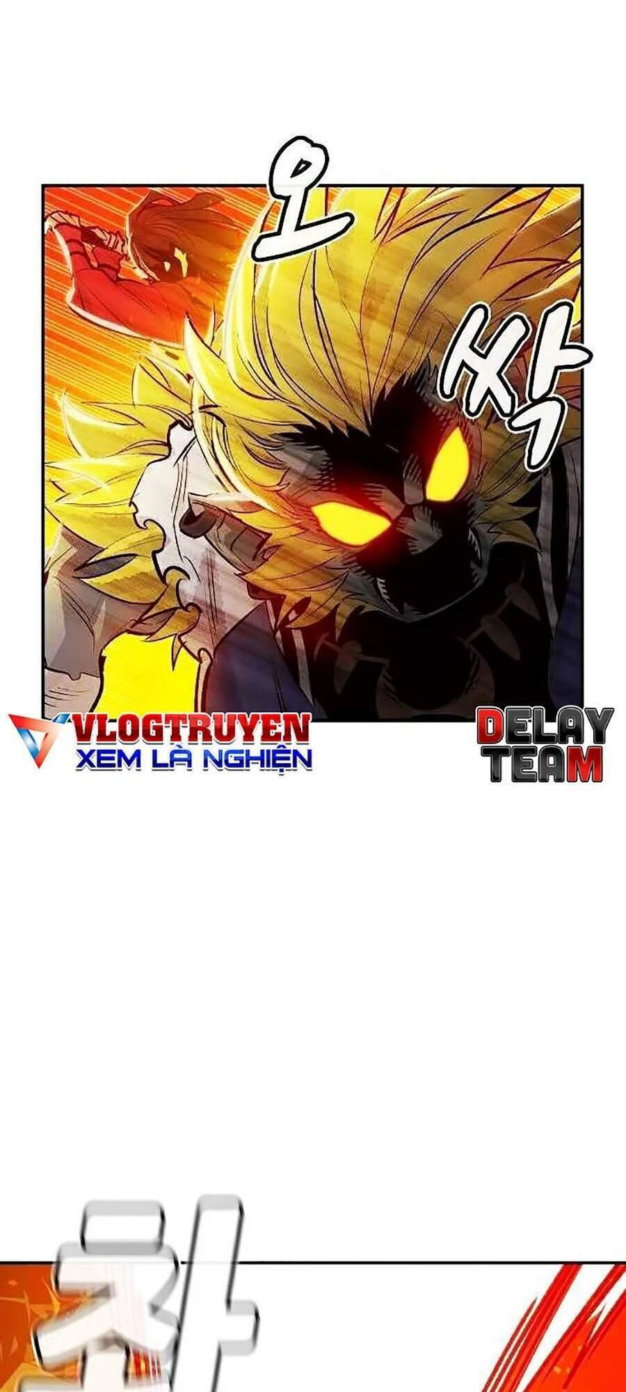 Độc Cô Tử Linh Sư: Chapter 5