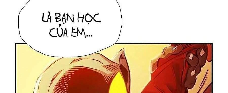 Độc Cô Tử Linh Sư: Chapter 5