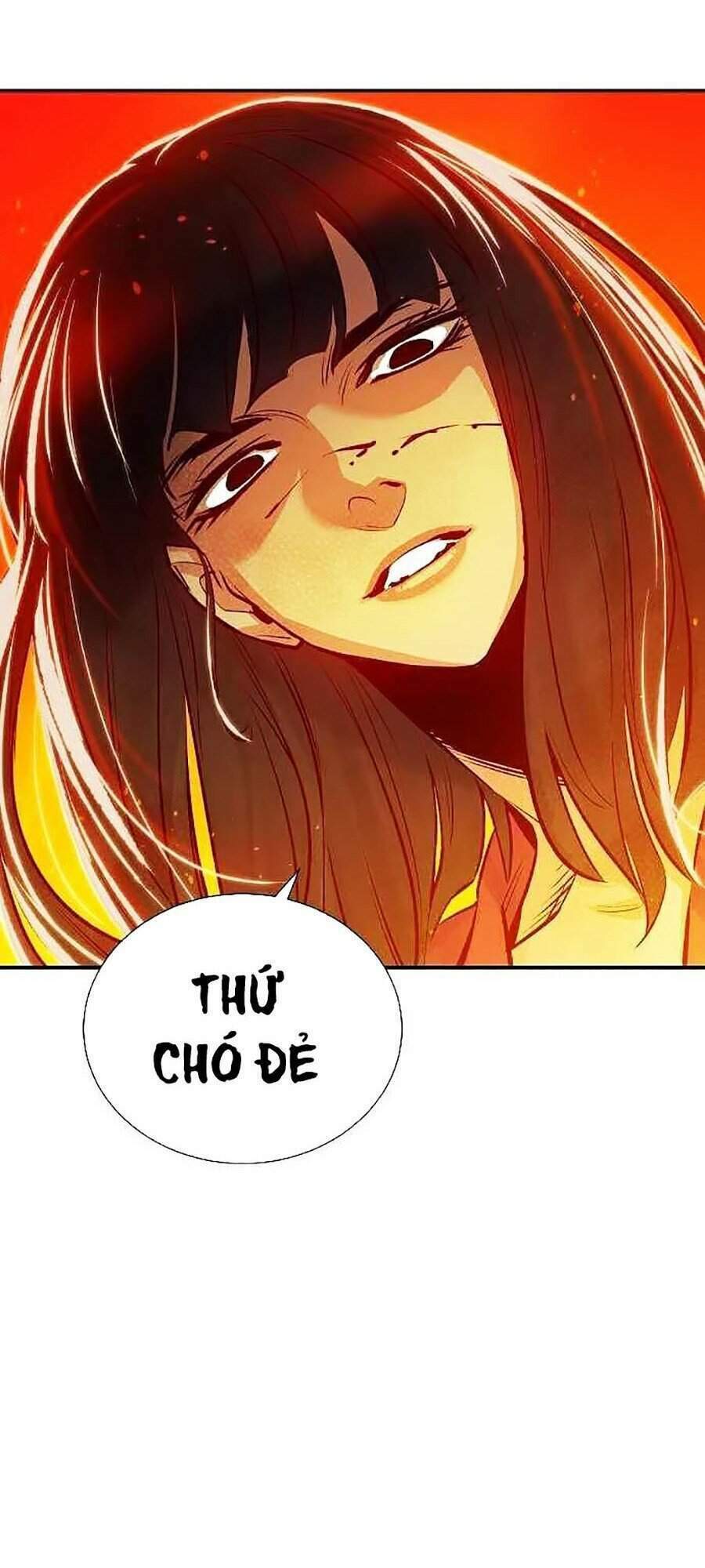 Độc Cô Tử Linh Sư: Chapter 5