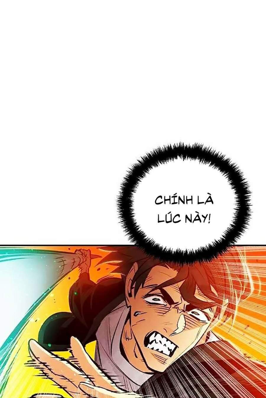 Độc Cô Tử Linh Sư: Chapter 5