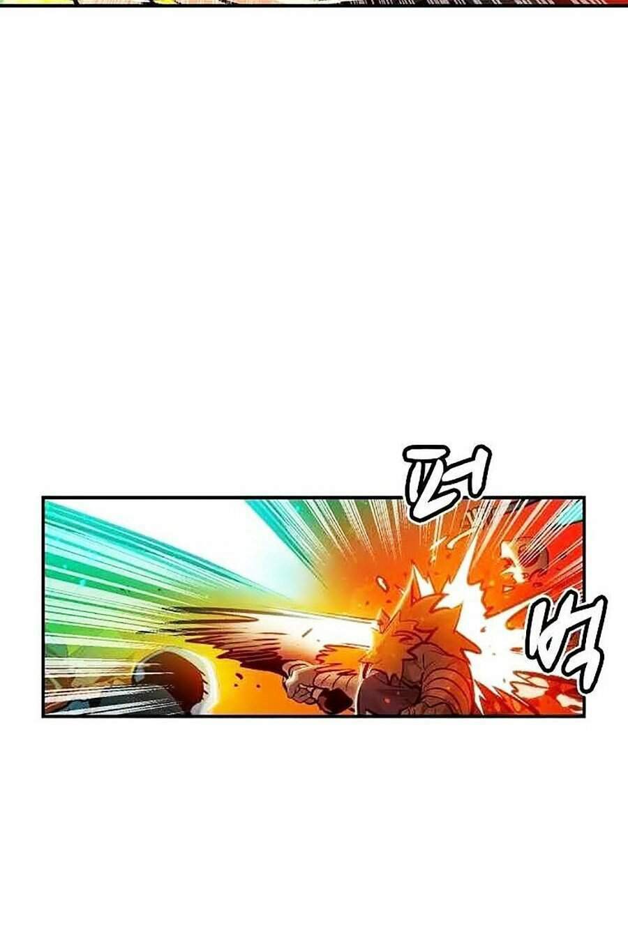 Độc Cô Tử Linh Sư: Chapter 5