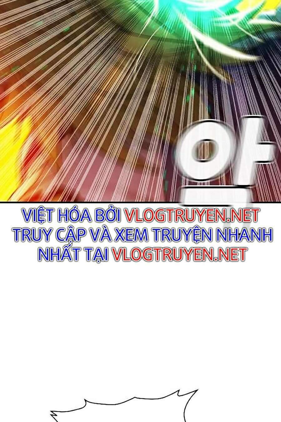 Độc Cô Tử Linh Sư: Chapter 5