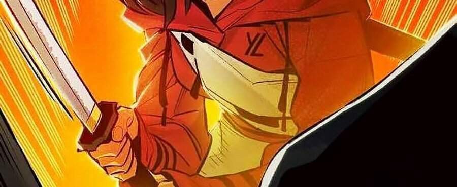 Độc Cô Tử Linh Sư: Chapter 5