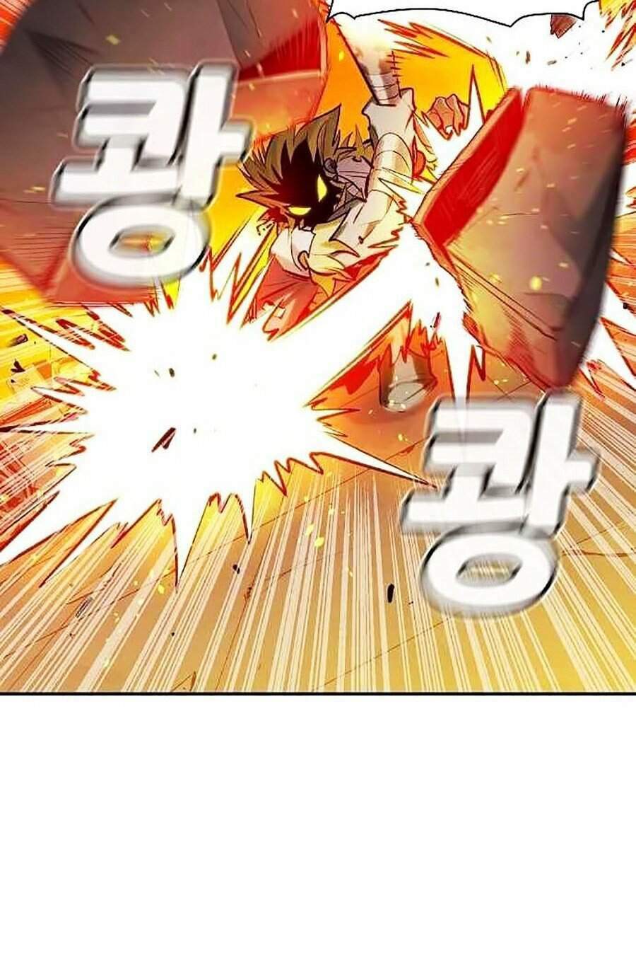 Độc Cô Tử Linh Sư: Chapter 5