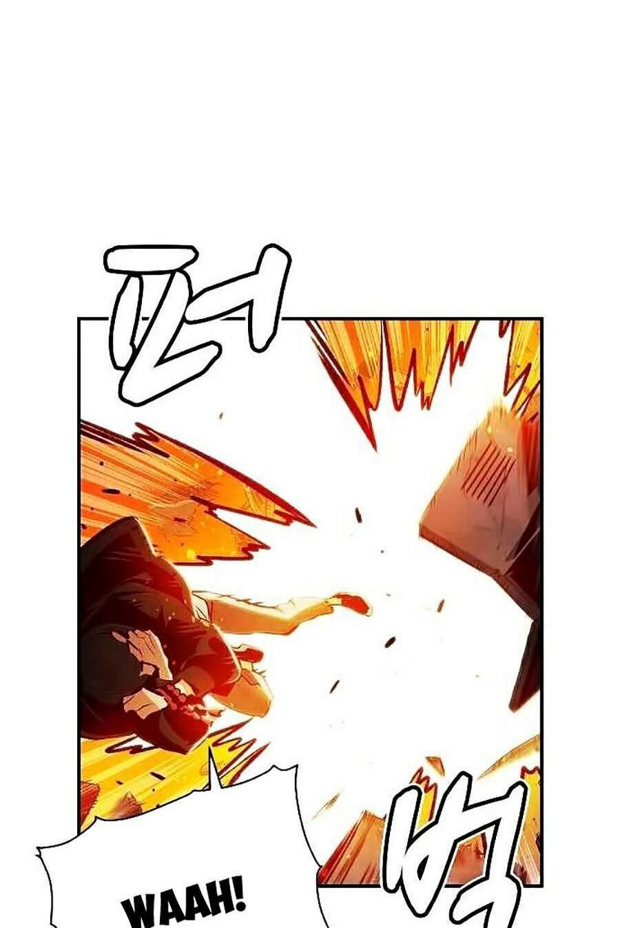 Độc Cô Tử Linh Sư: Chapter 5