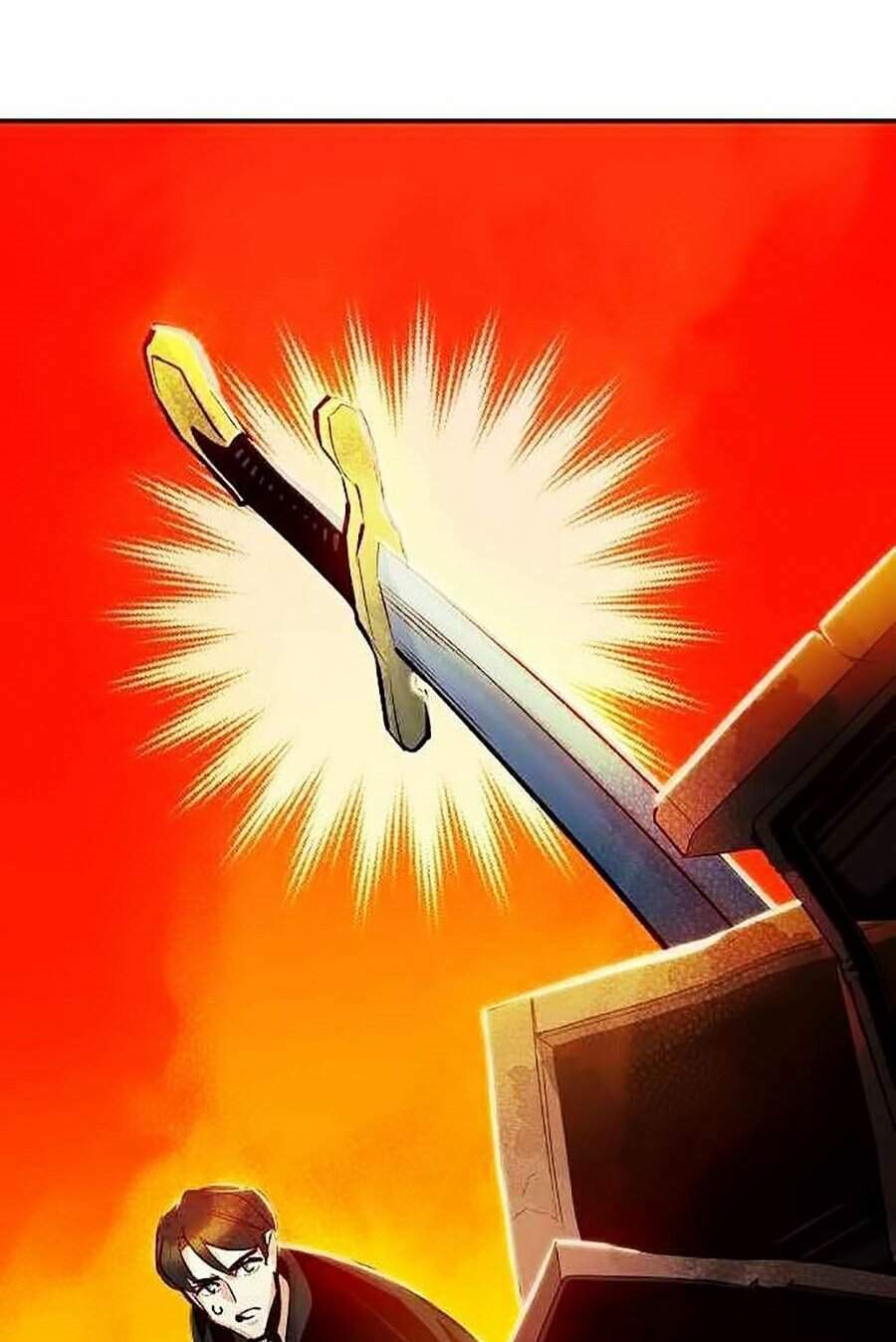 Độc Cô Tử Linh Sư: Chapter 5