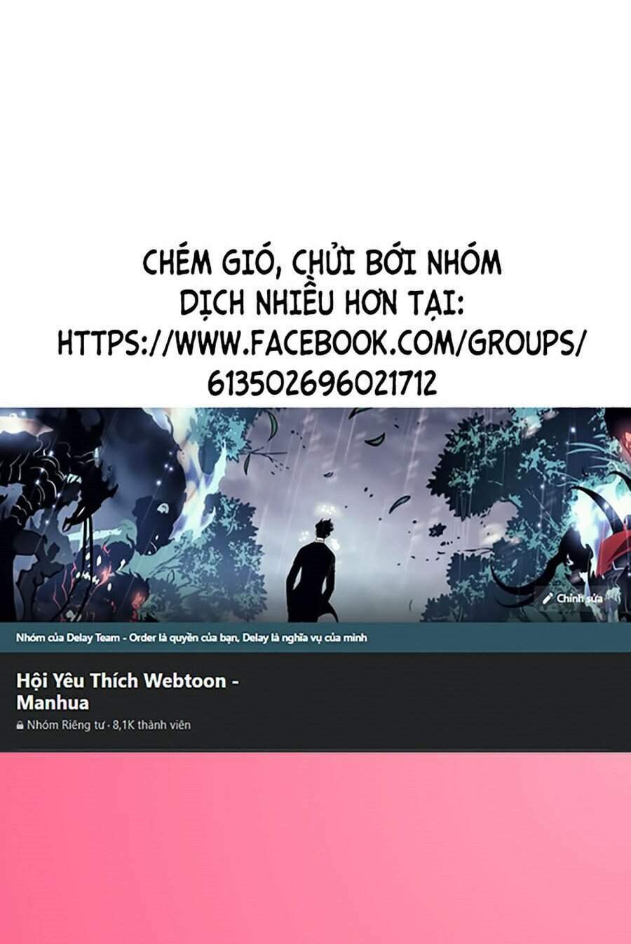Độc Cô Tử Linh Sư: Chapter 5