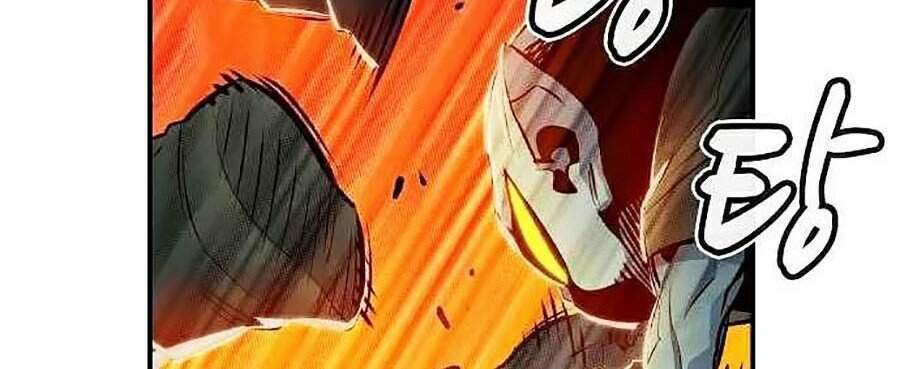 Độc Cô Tử Linh Sư: Chapter 5
