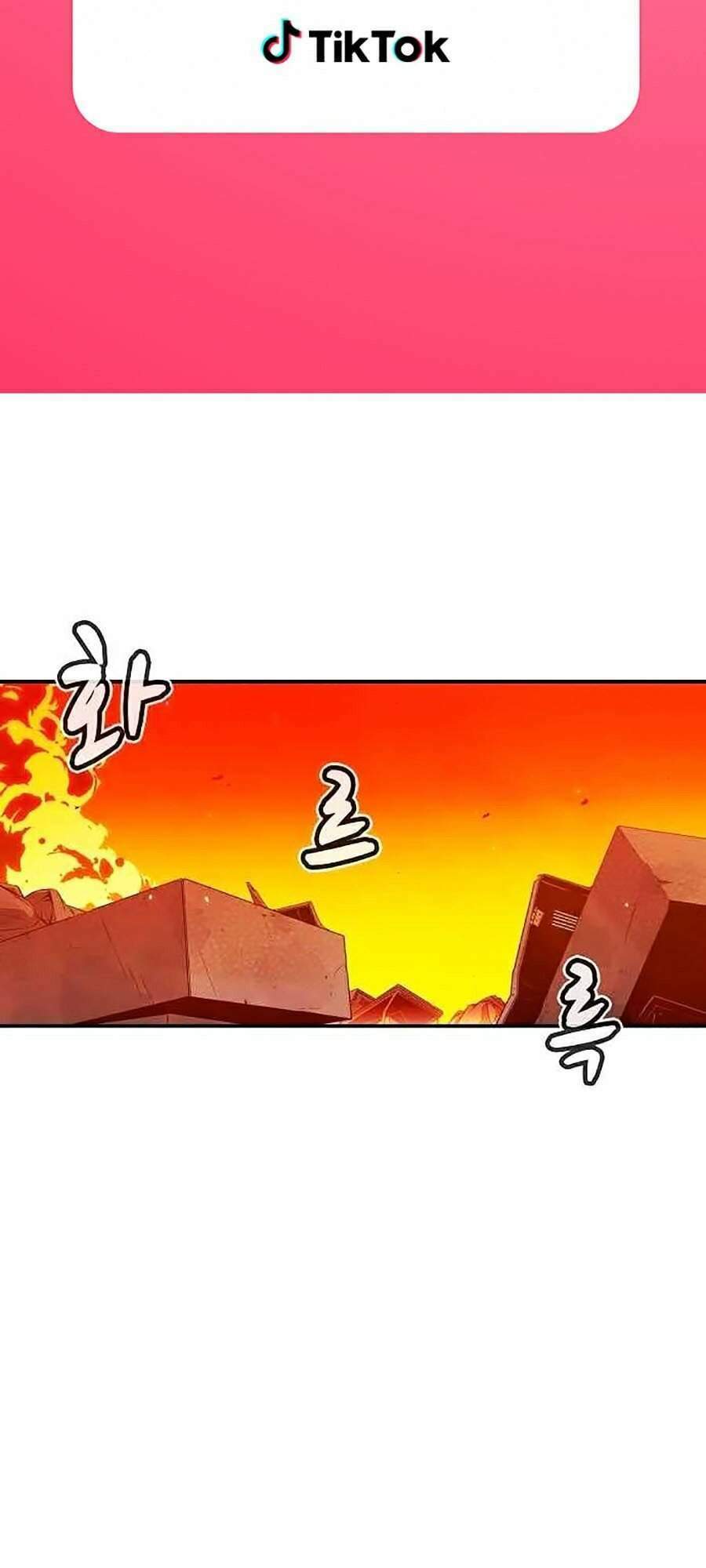 Độc Cô Tử Linh Sư: Chapter 5