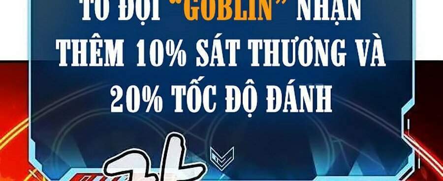 Độc Cô Tử Linh Sư: Chapter 5