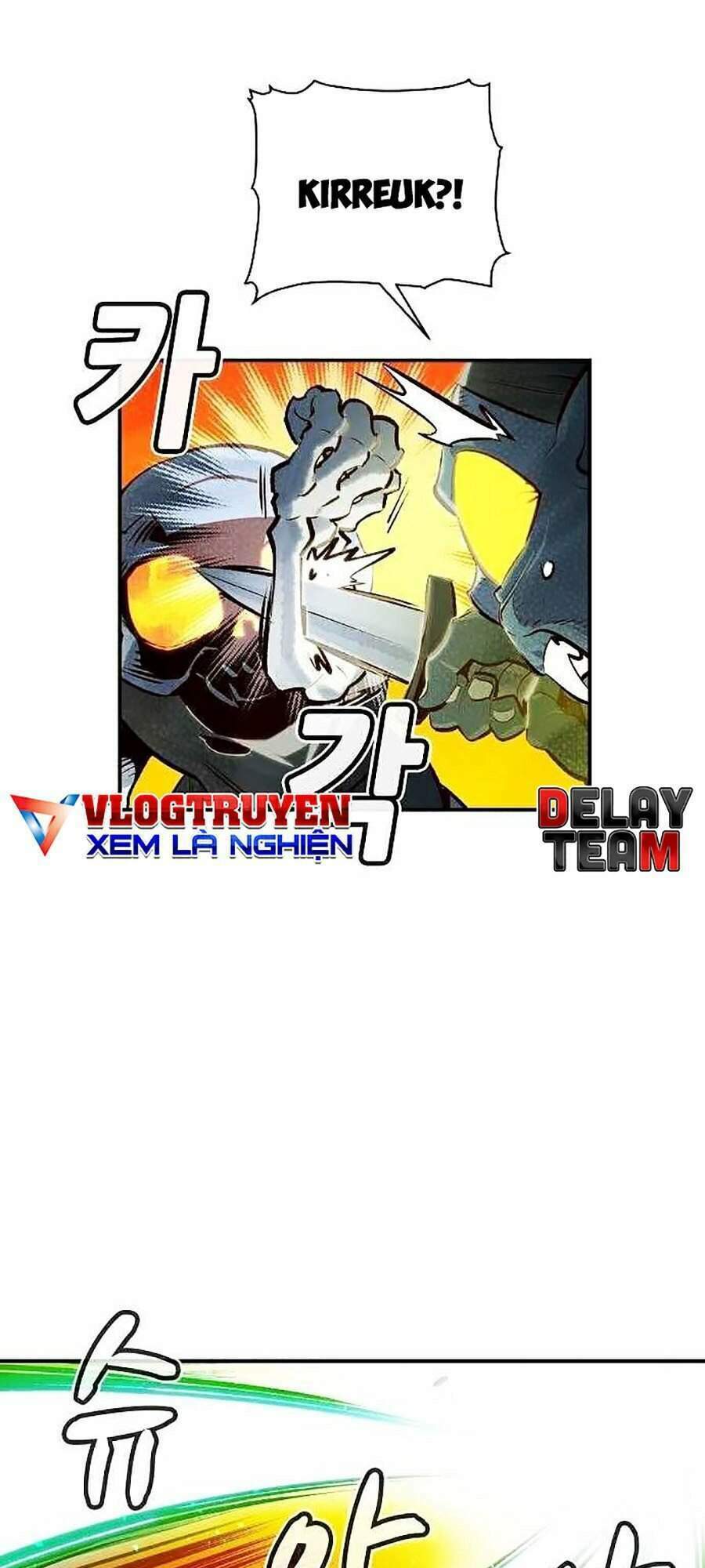 Độc Cô Tử Linh Sư: Chapter 5